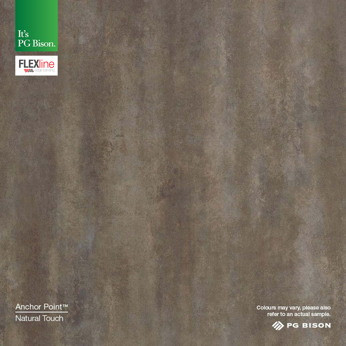 Pattern Thickness:0.8 x 22mm,Product Type:PER METRE,Colour:Anchor Point in Kenya