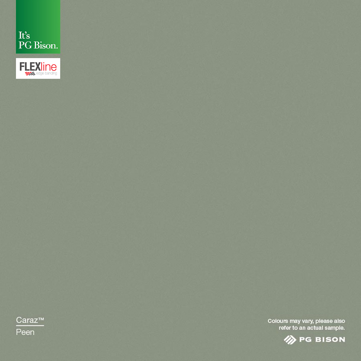 Plain Thickness:0.8 x 22mm,Product Type:PER METRE,Colour:Caraz in Kenya