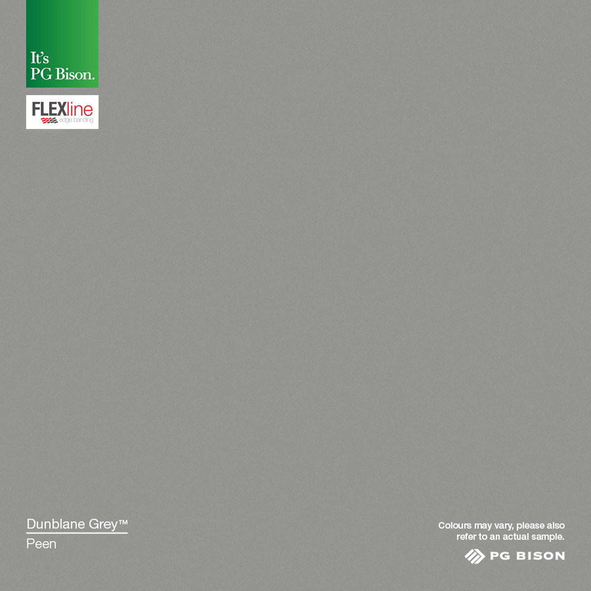Plain Thickness:0.8 x 22mm,Product Type:PER METRE,Colour:Dunblane Grey in Kenya