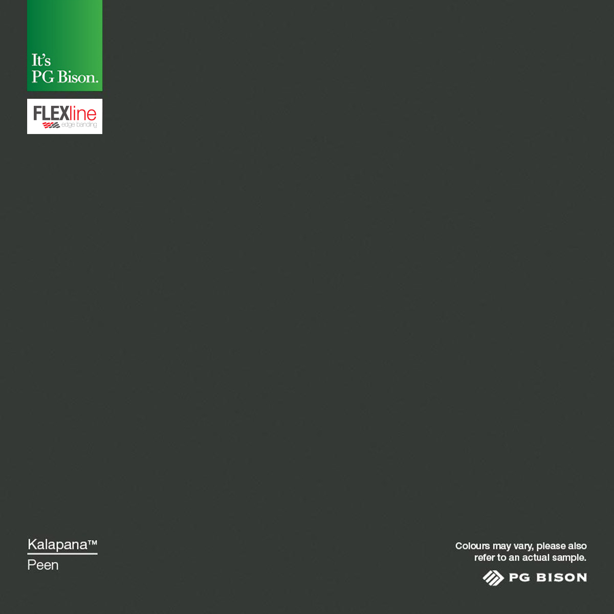 Plain Thickness:0.8 x 22mm,Product Type:PER METRE,Colour:Kalapana in Kenya