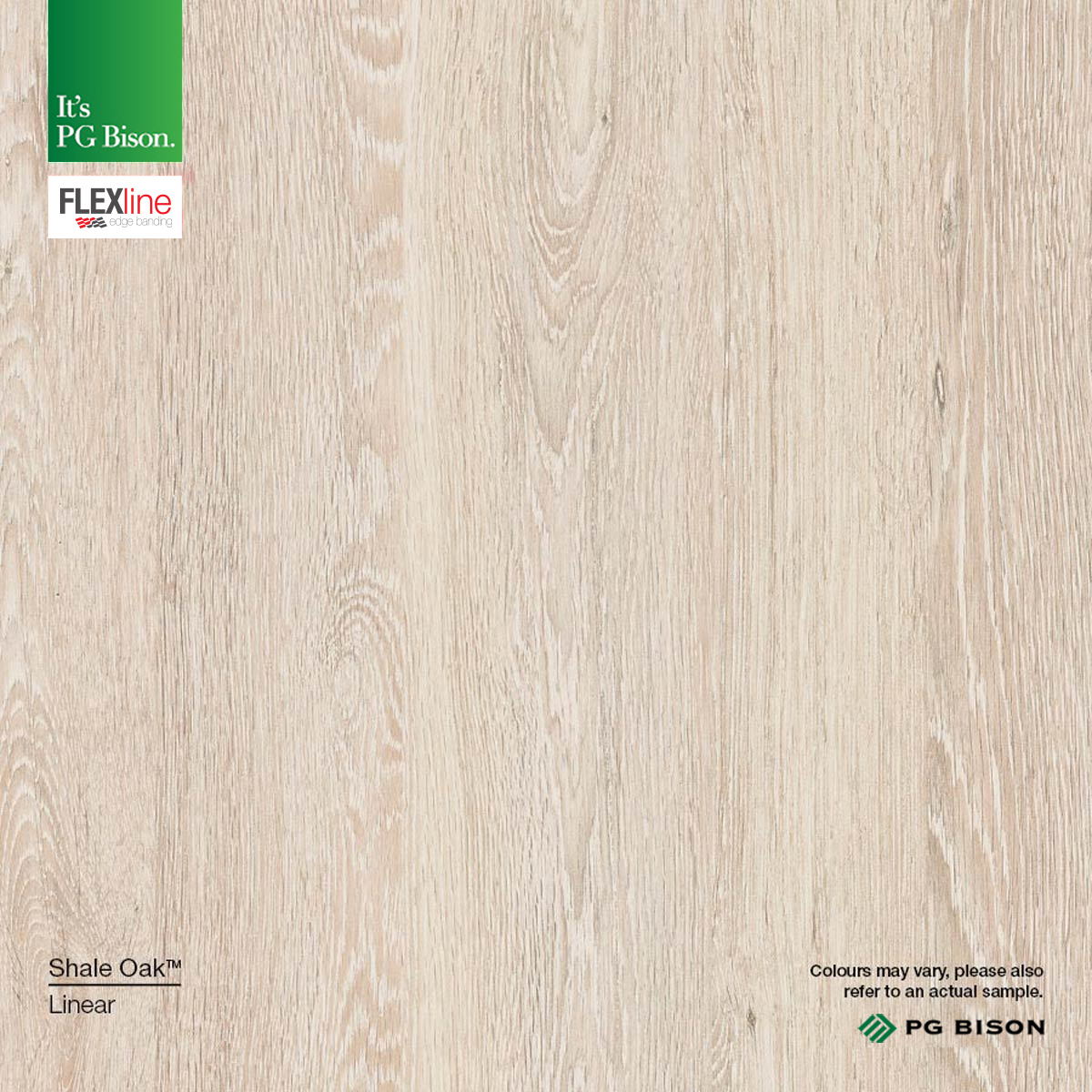Woodgrain Thickness:0.8 x 22mm,Product Type:PER METRE,Colour:Shale Oak in Kenya