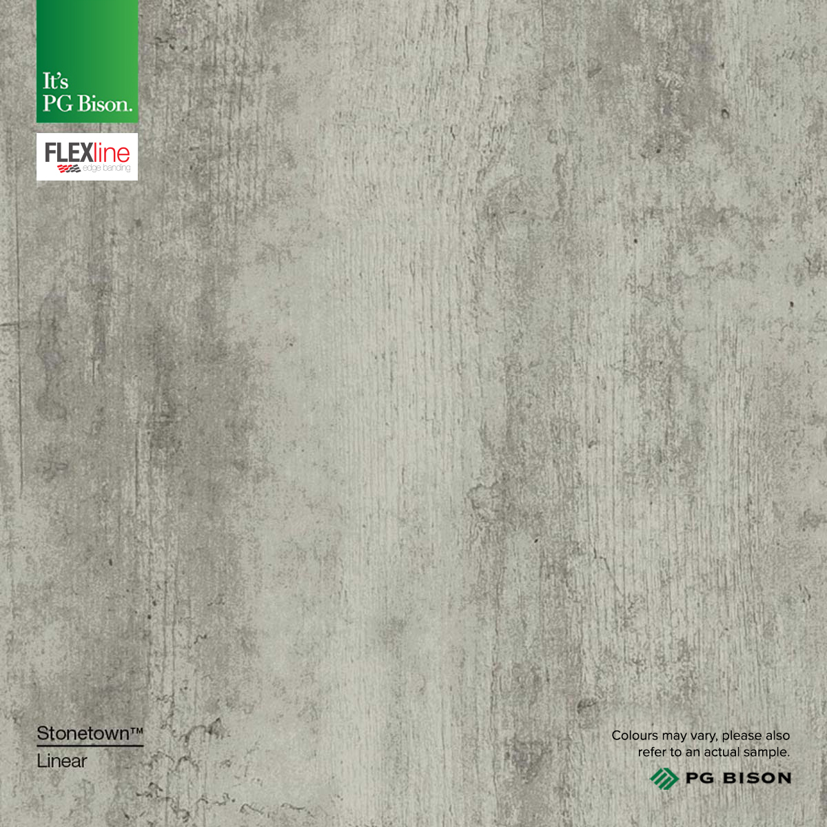 Pattern Thickness:0.8 x 22mm,Product Type:PER METRE,Colour:Stonetown in Kenya