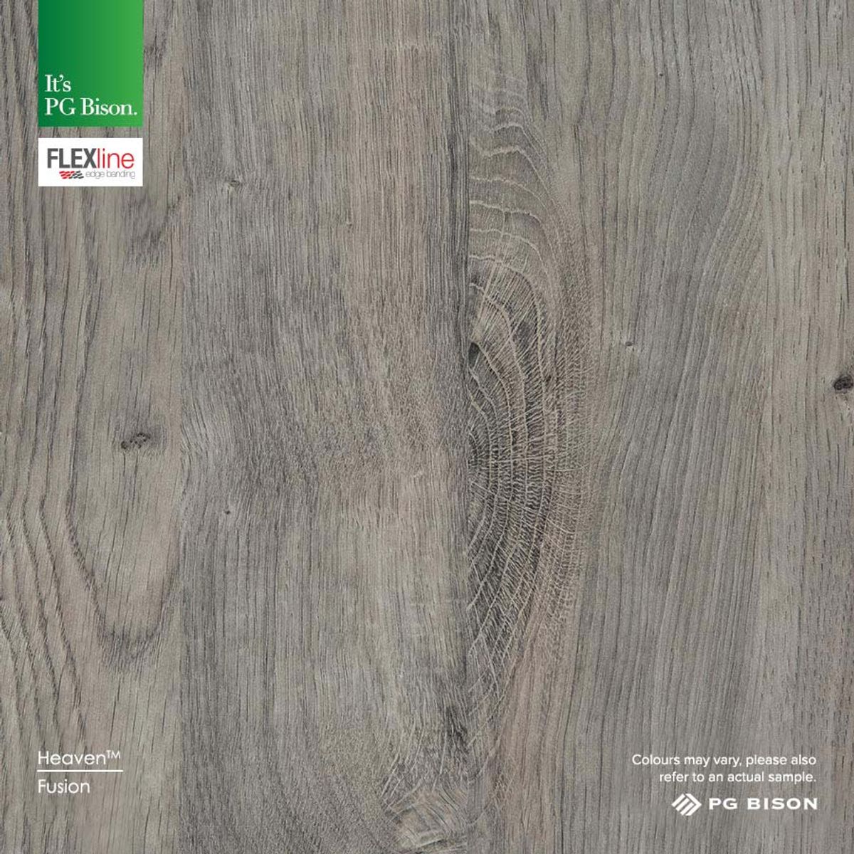 Woodgrain Thickness:0.8 x 29mm,Product Type:PER METRE,Colour:Haven in Kenya