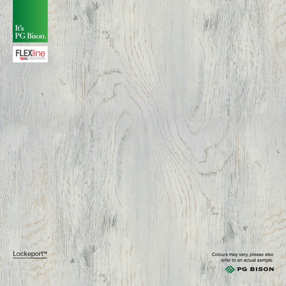 Woodgrain Thickness:0.8 x 22mm,Product Type:PER METRE,Colour:Lockeport in Kenya
