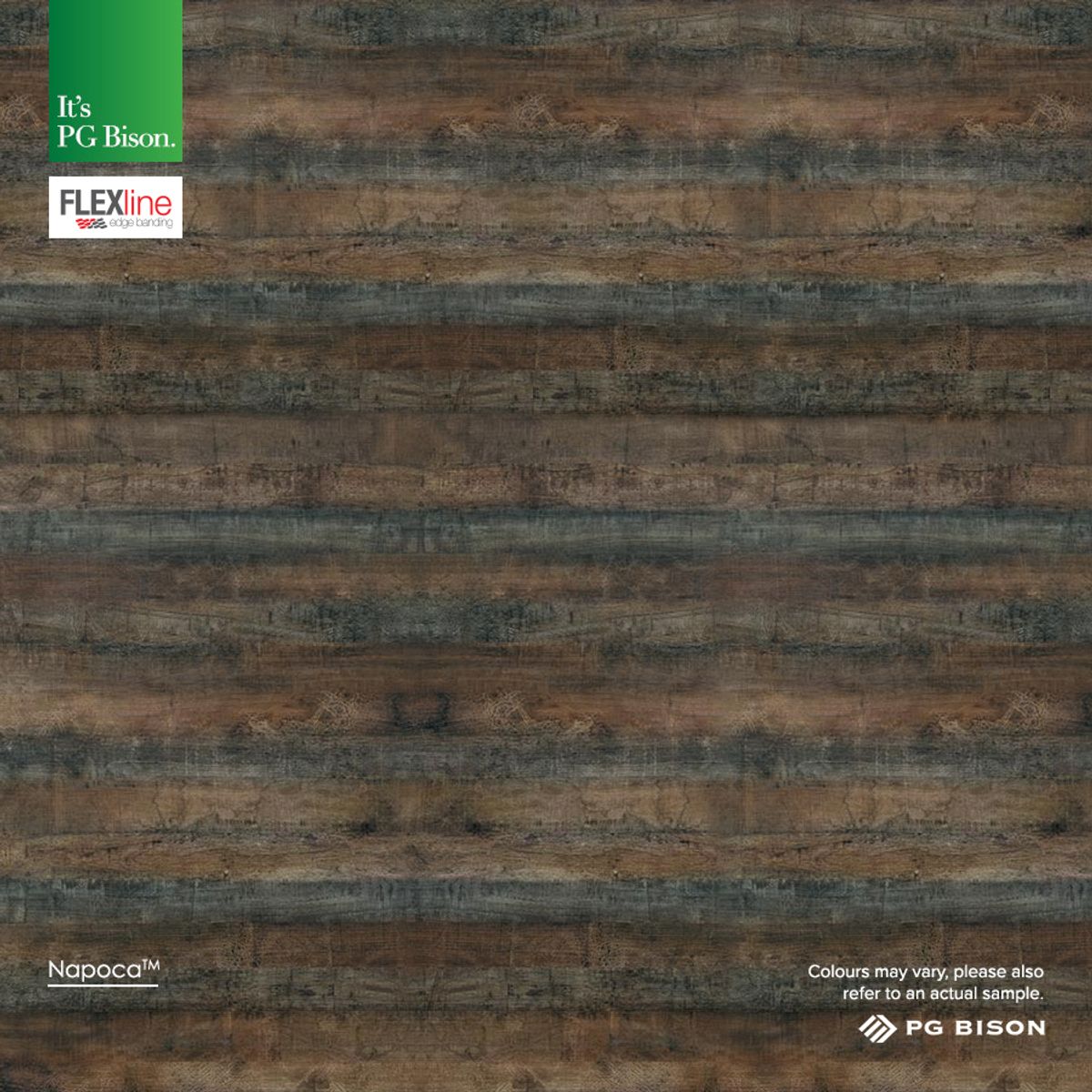 Pattern Thickness:0.8 x 22mm,Product Type:PER METRE,Colour:Napoca in Kenya