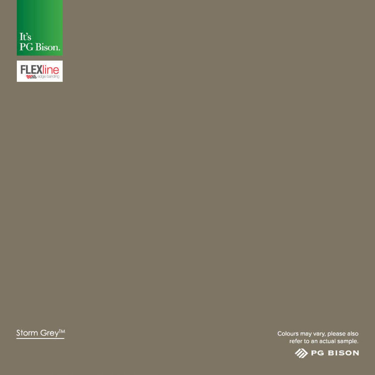 Plain Thickness:0.8 x 22mm,Product Type:PER METRE,Colour:Storm Grey in Kenya