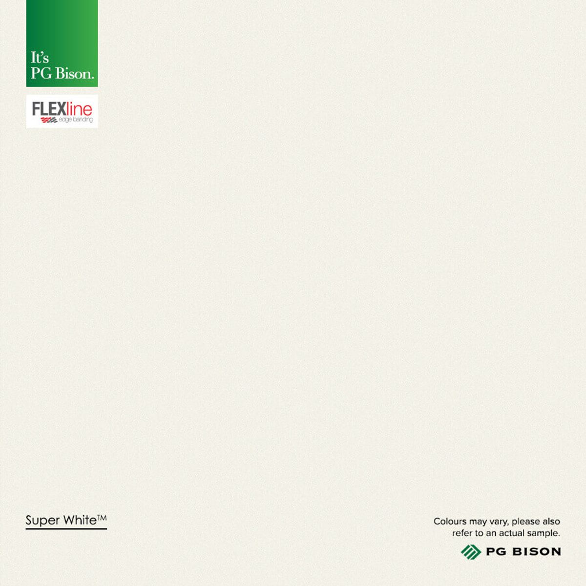 White Thickness:0.8 x 29mm,Product Type:PER METRE,Colour:Super White in Kenya