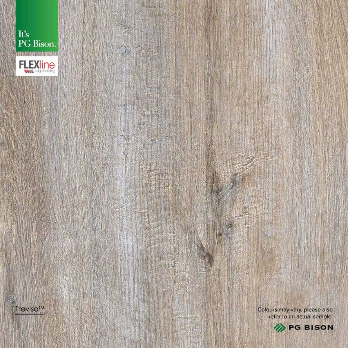 Woodgrain Thickness:0.8 x 29mm,Product Type:PER METRE,Colour:Treviso in Kenya