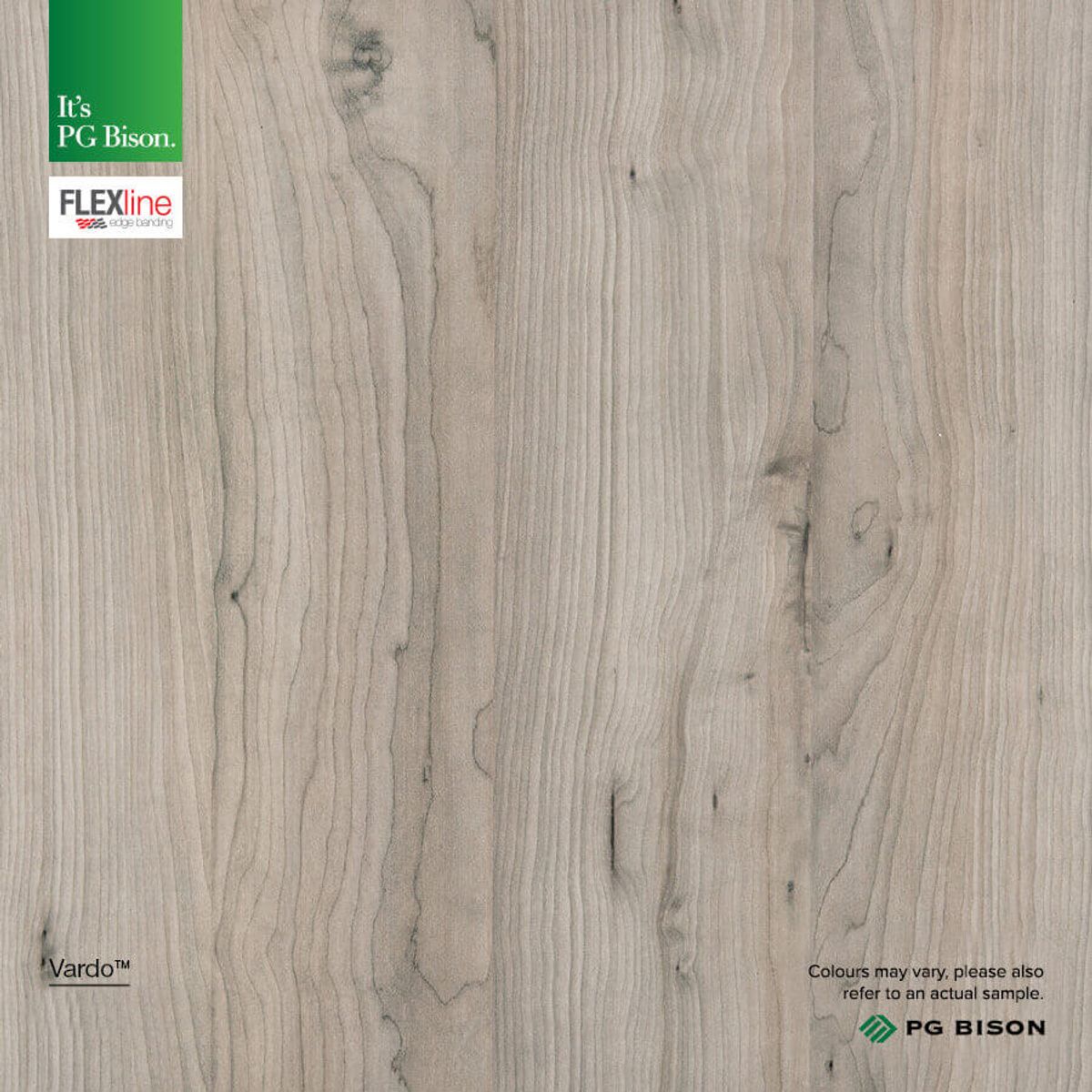 Woodgrain Thickness:0.8 x 29mm,Product Type:PER METRE,Colour:Vardo in Kenya