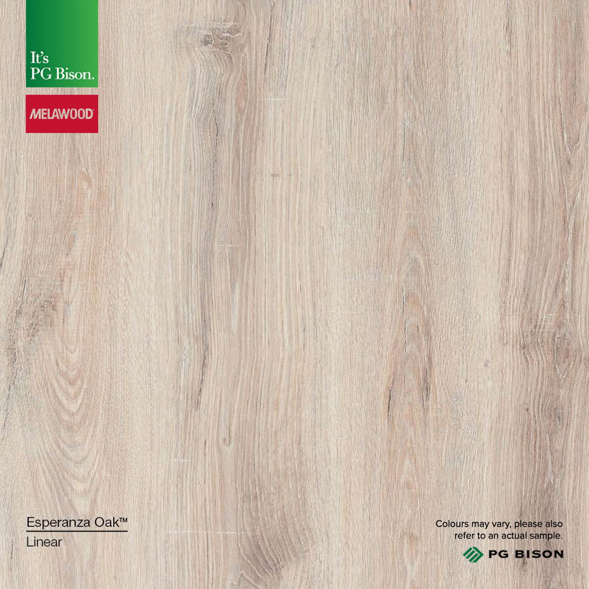 Woodgrain, Thickness: 18mm, Select: per sheet, Dimension: 2750mm x 1830mm, Colour: Alegria in Kenya