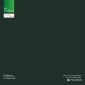 Plain 2,Thickness:18mm,Dimension:per sq mtr,Colour:Fir Green in Kenya