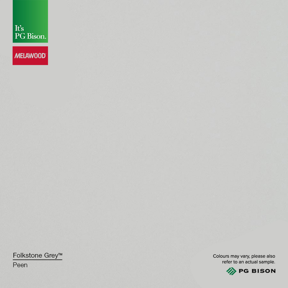 Plain, Thickness: 22mm, Select: per sheet, Dimension: 2750mm x 1830mm, Colour: Folkstone Grey