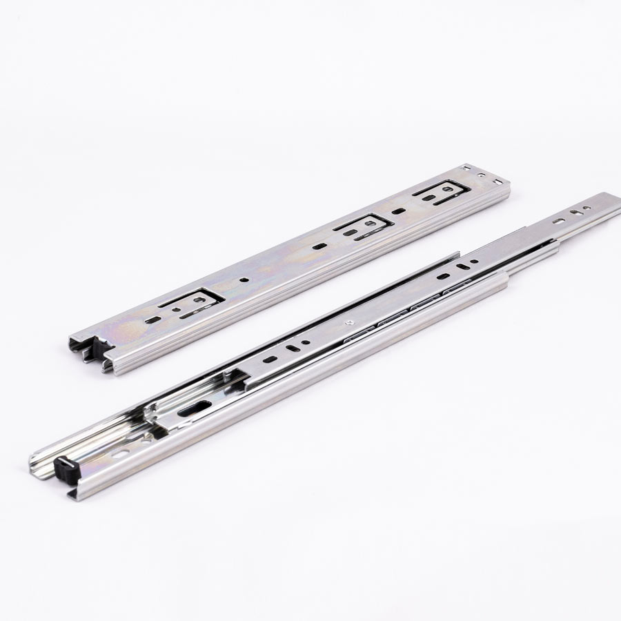 35mm Full Ext Slide Size:35 x 300mm in Kenya