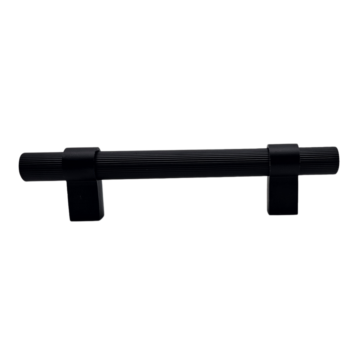 Handle H1362 Size:96mm,Colour:Black in Kenya
