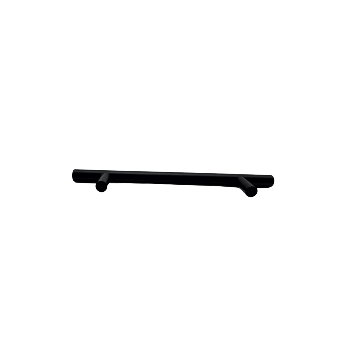 Handle H3018 SS201 Black Size:300mm in Kenya