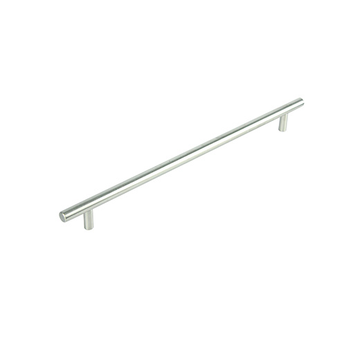 Handle H3018 Size:128mm in Kenya