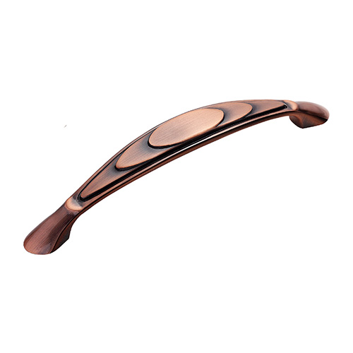 Handle H8273 Size:128mm in Kenya