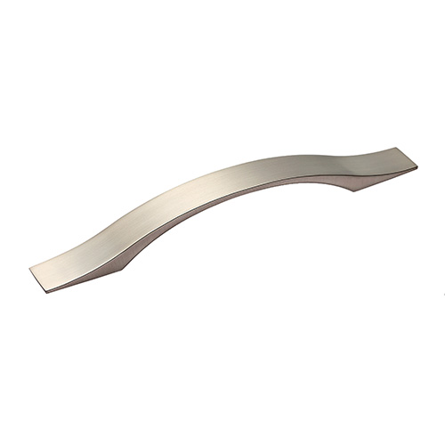Handle H8323 Size:128mm in Kenya