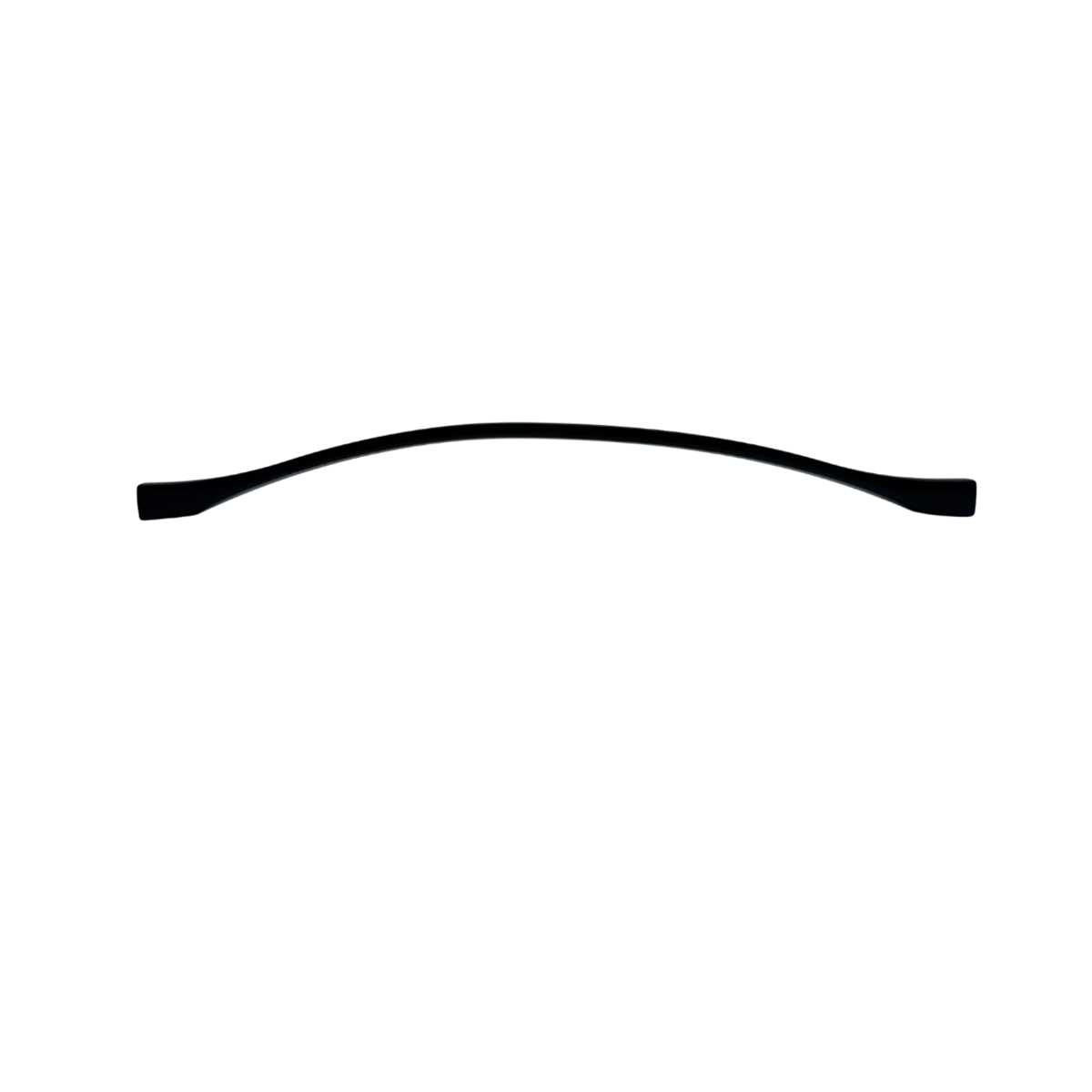 Handle H8363 Size:96mm,Colour:Black in Kenya