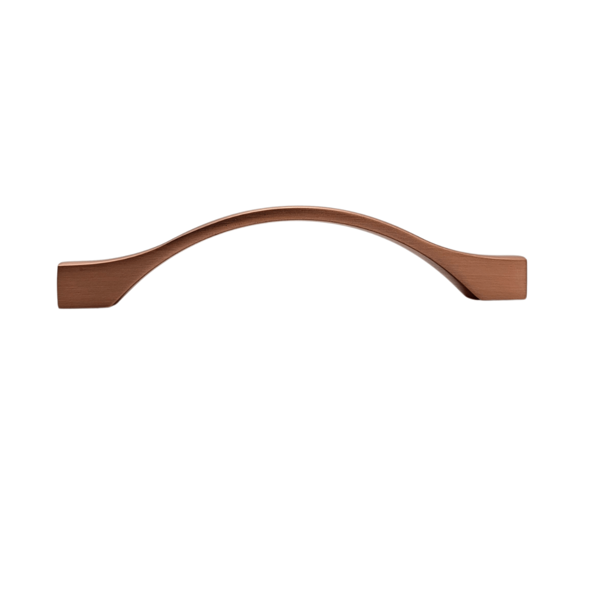 Handle H8363 (Rose Gold), Size:224mm in Kenya