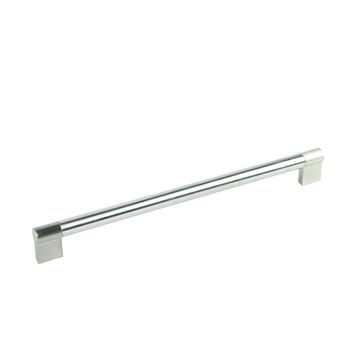 Handle H8373 Size:192mm in Kenya