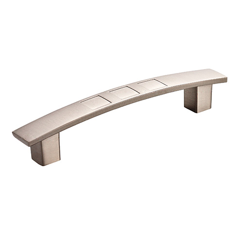 Handle H8390 Size:160mm in Kenya