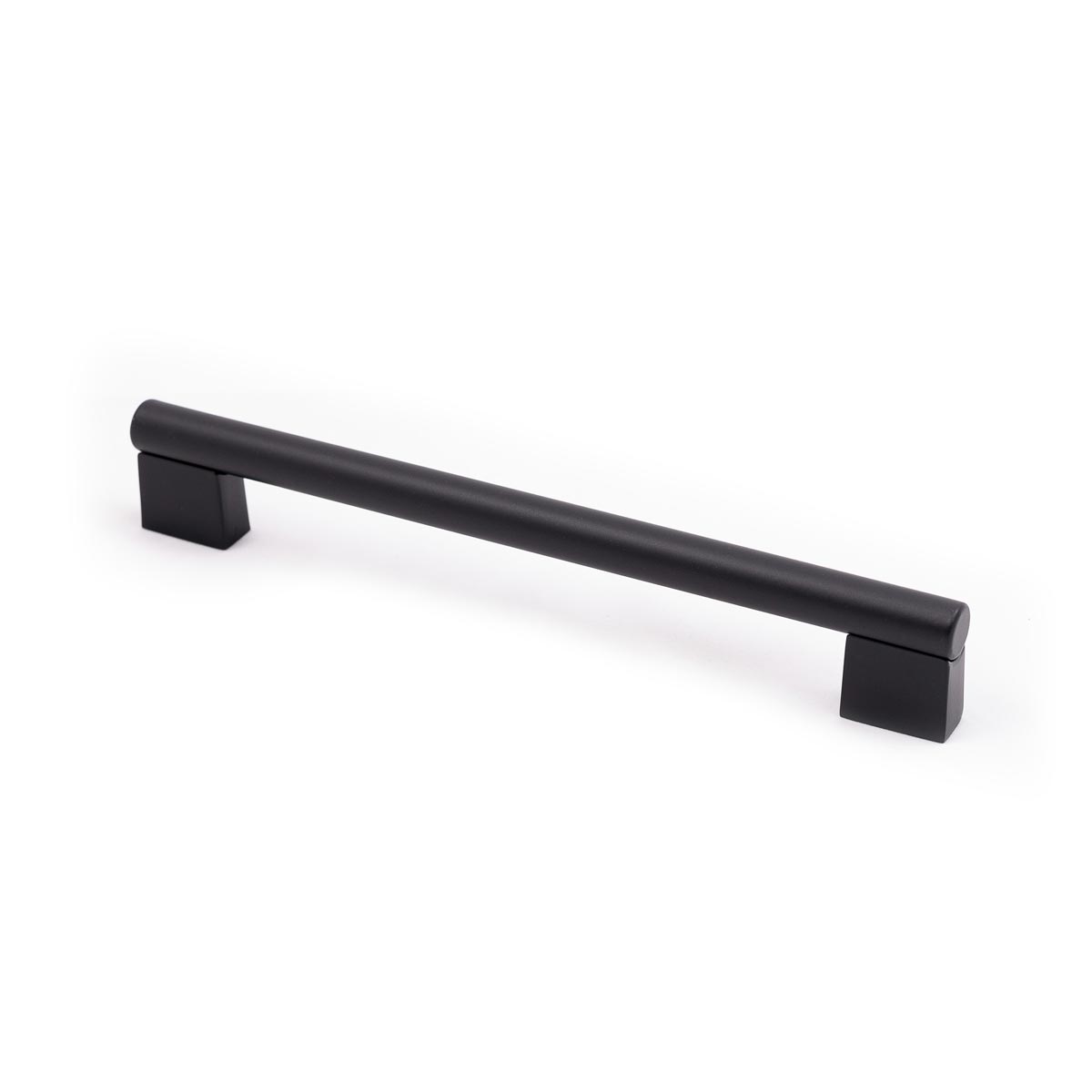 Handle H8429 (Matt Black) Size:488mm in Kenya