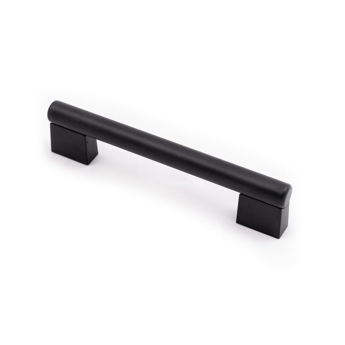 Handle H8429 (Matt Black) Size:128mm in Kenya