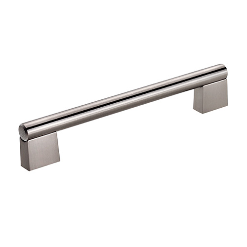 Handle H8429 Size:192mm in Kenya