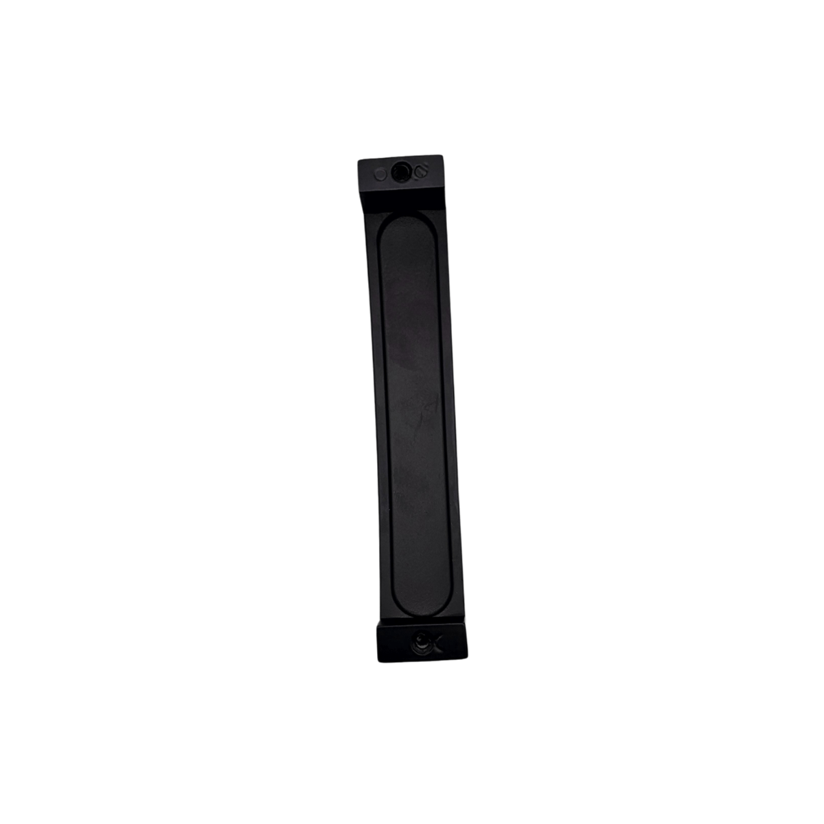 Handle H8458 Black Size:256mm in Kenya