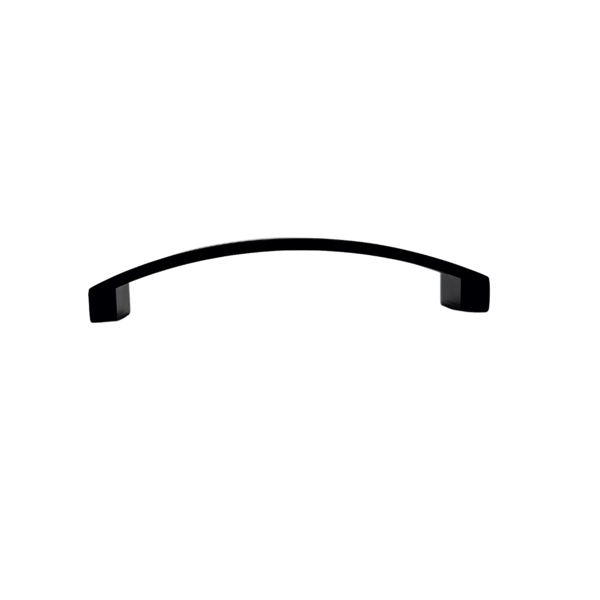 Handle H8458 Black Size:128mm in Kenya