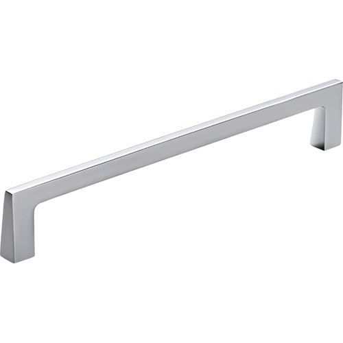 Handle H8606 Size:224mm in Kenya