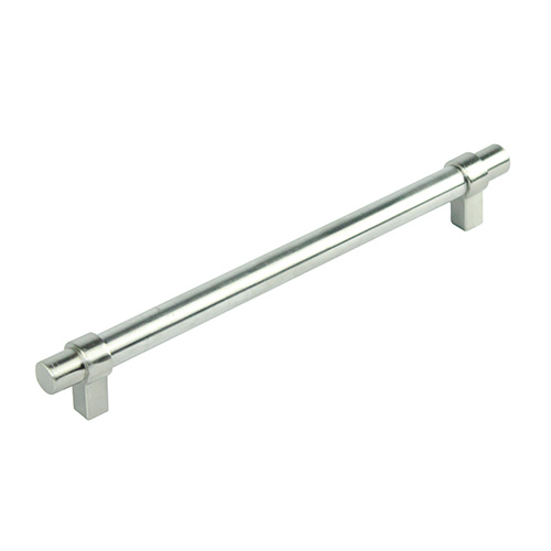 Handle H8641 Size:128mm in Kenya