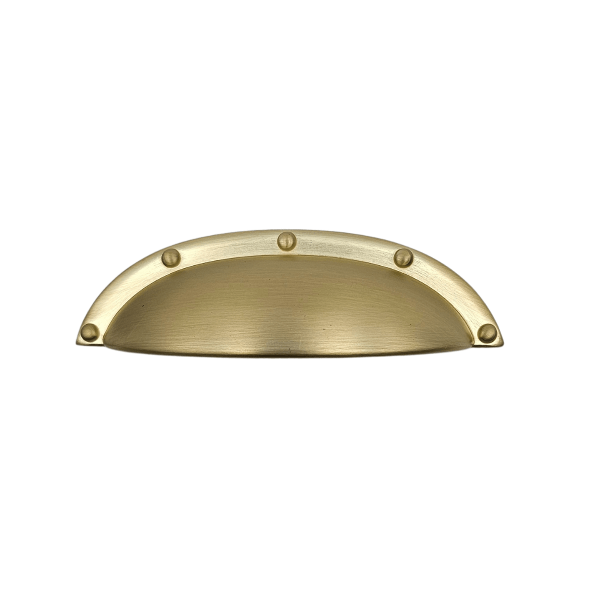 Handle H8642 CC64 Colour:Gold in Kenya