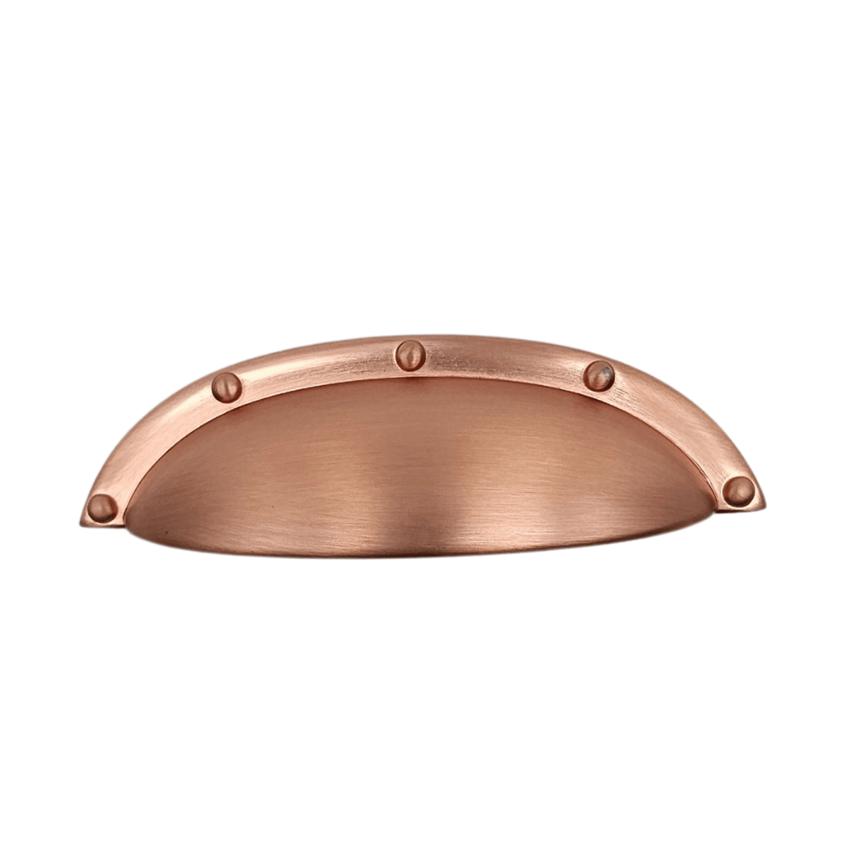 Handle H8642 CC64 Colour:Rose Gold in Kenya