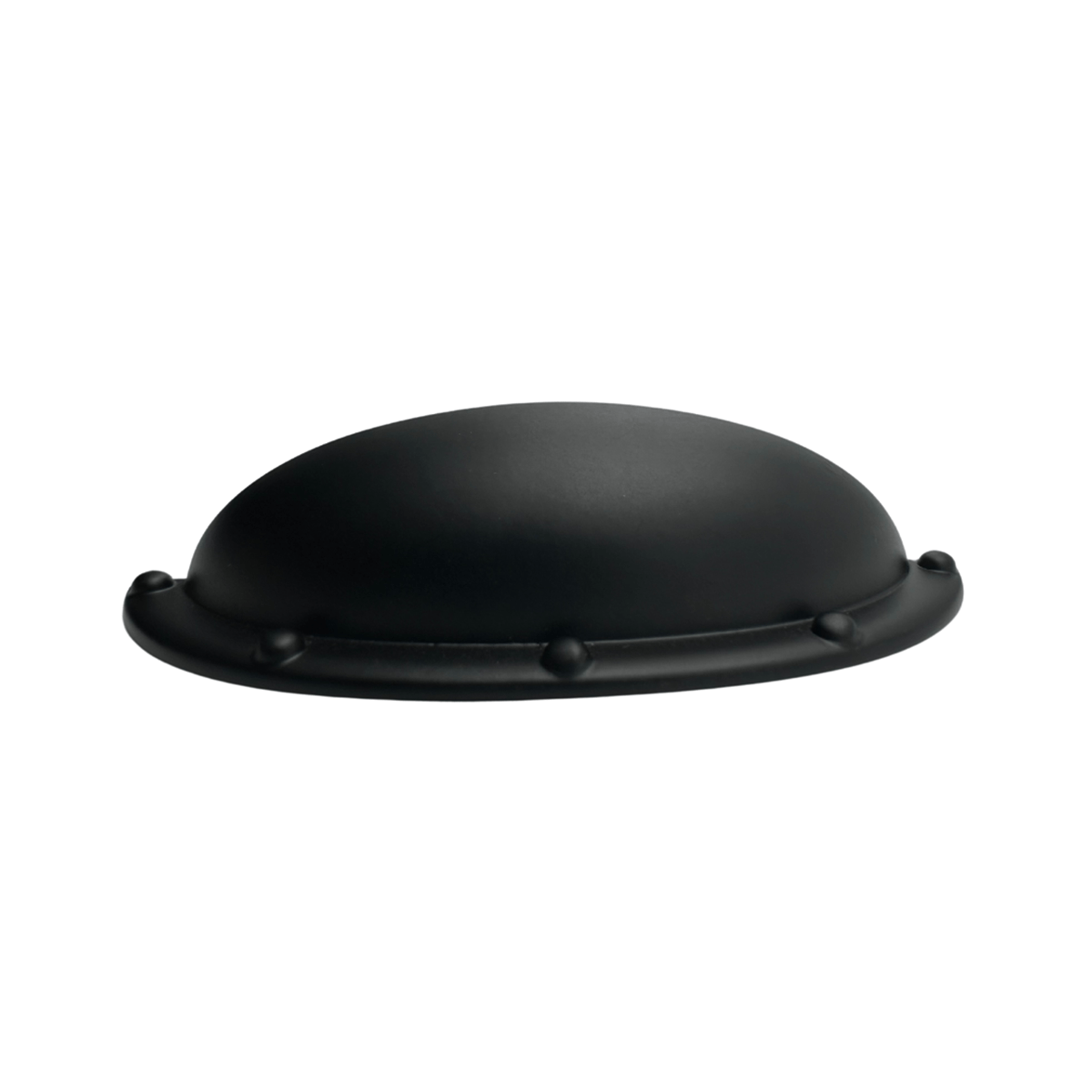 Handle H8642 CC64 Colour:Black in Kenya