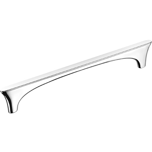 Handle H8775 Size:224mm in Kenya