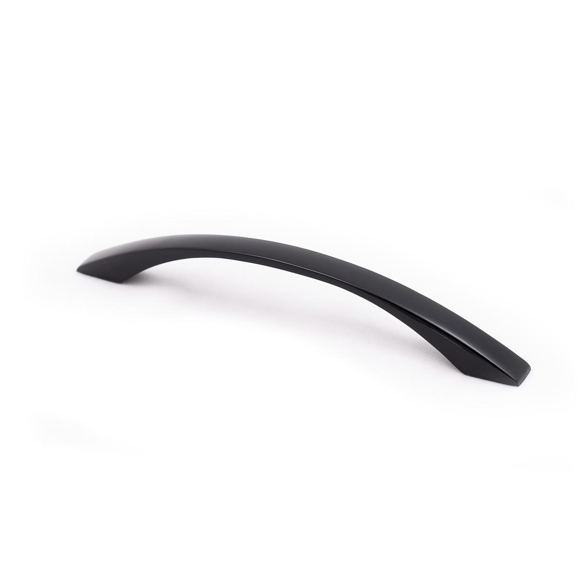 Handle BPA1679 (Matt Black) Size:160mm in Kenya