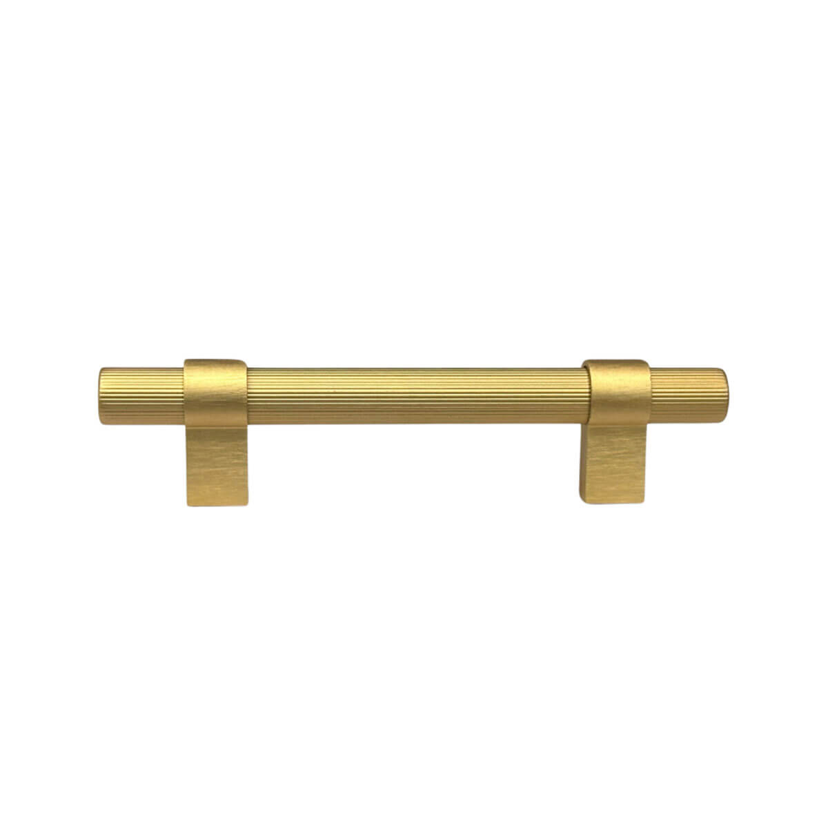 Handle H1362 Gold, Size: 160mm in Kenya
