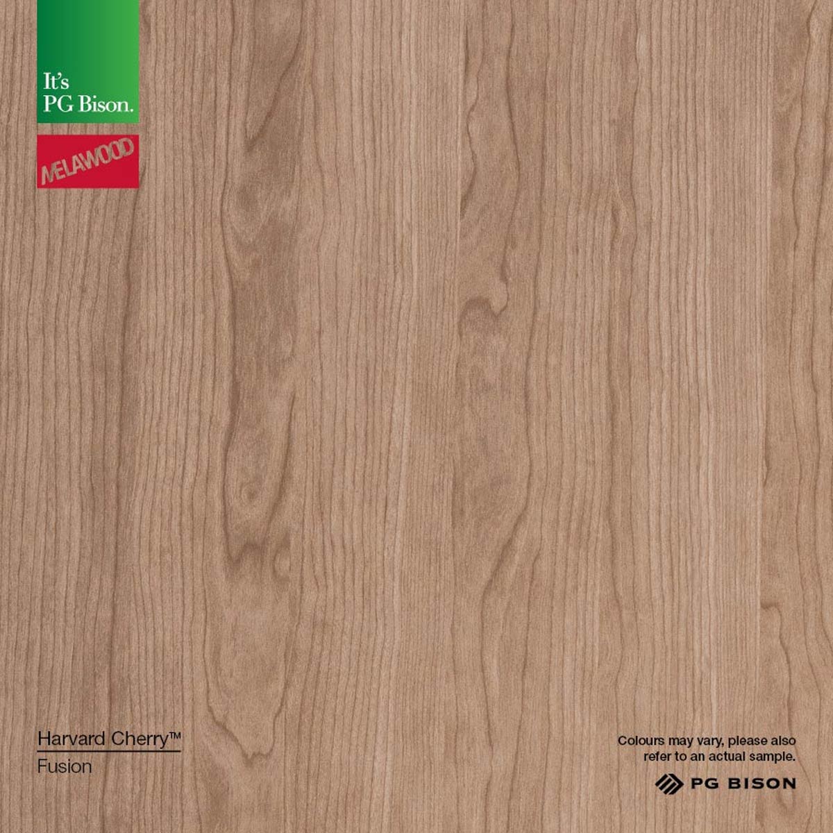 Woodgrain, Thickness: 22mm, Select: per sq mtr cut to size, Dimension: 2750mm x 1830mm, Colour: Harvard Cherry in Kenya