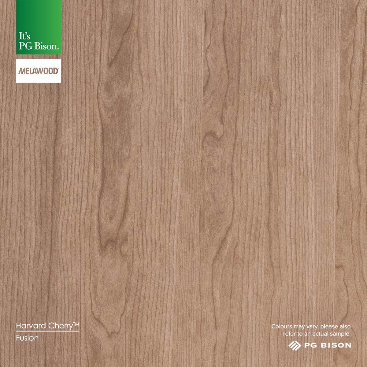 Woodgrain, Thickness: 18mm, Select: per sq mtr cut to size, Dimension: 2750mm x 1830mm, Colour: Harvard Cherry in Kenya