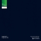 Plain 2,Thickness:18mm,Dimension:per sq mtr,Colour:Indigo Blue in Kenya