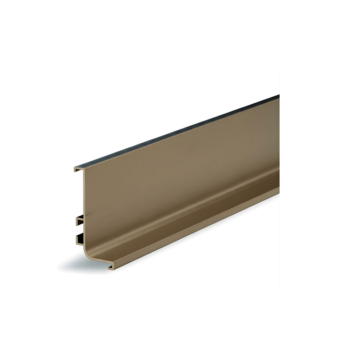 J Gola HA Bronze 4.1Mt Bronze in Kenya