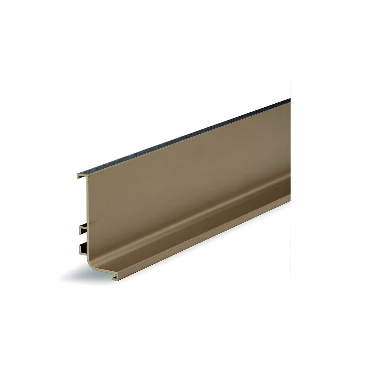 J Gola HA Bronze 4.1Mt Bronze in Kenya