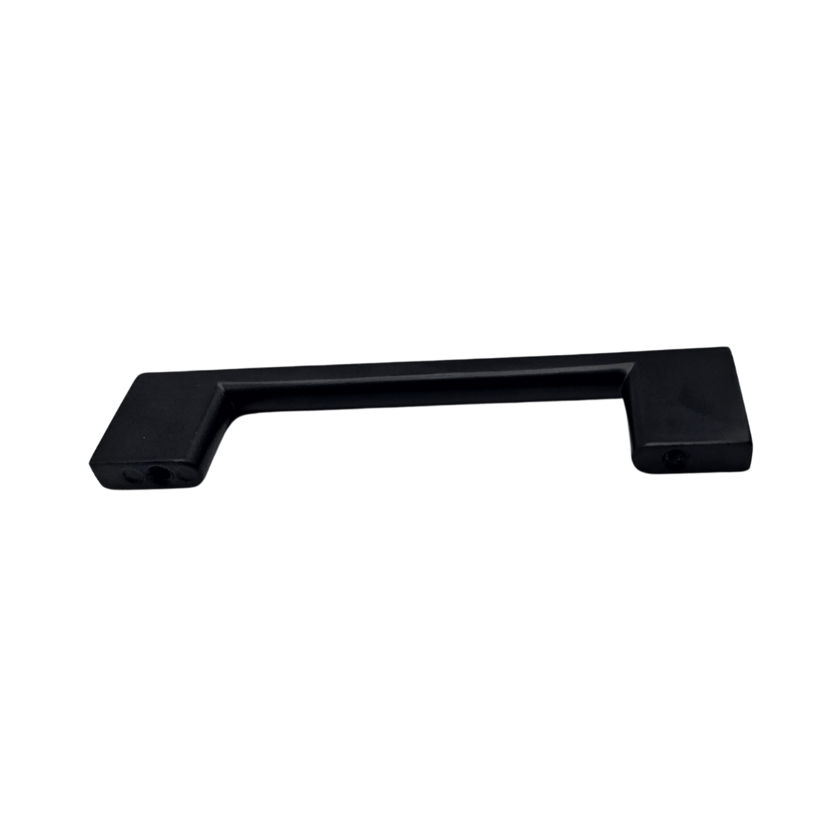 Handle J8051, Size: 224mm in Kenya