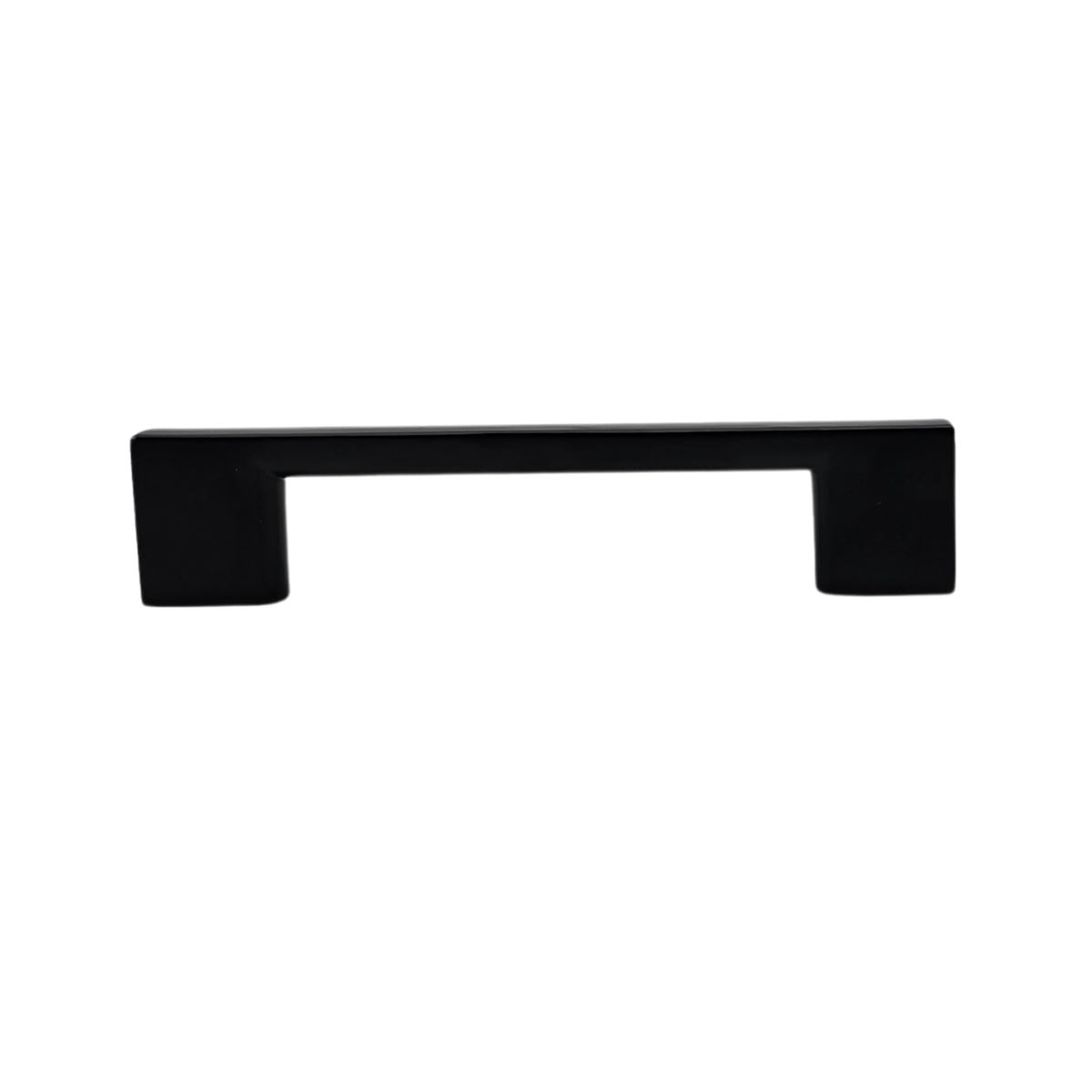 Handle J8051, Size: 96mm in Kenya