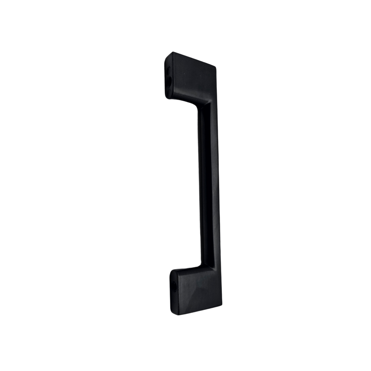 Handle J8051, Size: 160mm in Kenya