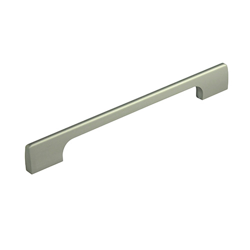 Handle J9433 Size:320mm in Kenya