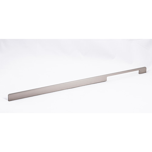 Handle J9929 Matt Grey Size:300mm in Kenya