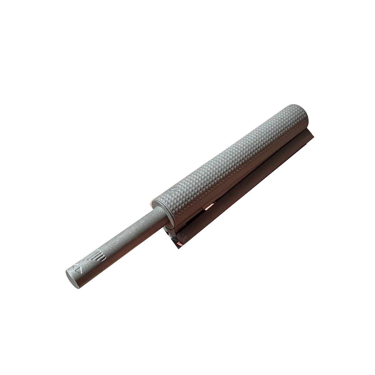 K Push Tech Anthracite Kit in Kenya